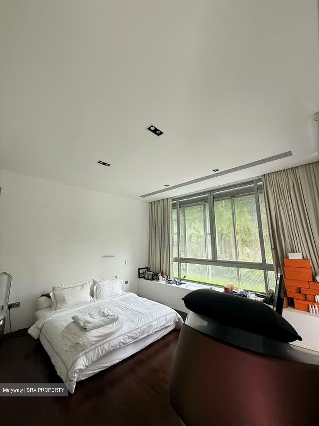The Oliv (D10), Apartment #581409421